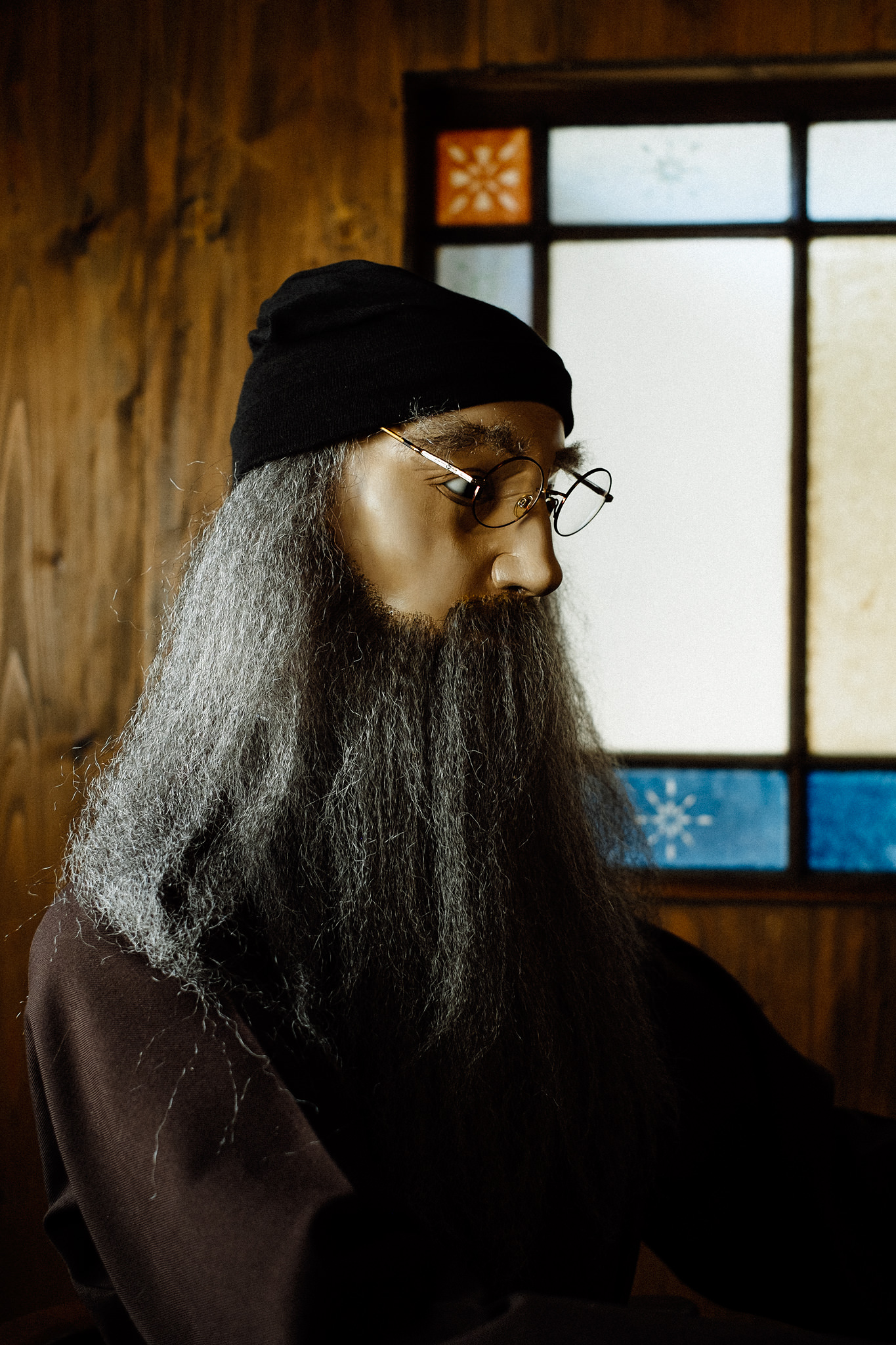 E14516 xPro 7647 IPAD